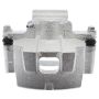 Raybestos RC13014C Raybestos R-Line Reman Loaded Coated Caliper & Bracket Assy
