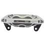 Raybestos RC13041C Raybestos R-Line Reman Loaded Coated Caliper