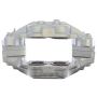 Raybestos RC13041C Raybestos R-Line Reman Loaded Coated Caliper