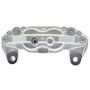 Raybestos RC13041C Raybestos R-Line Reman Loaded Coated Caliper