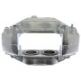Raybestos RC13041C Raybestos R-Line Reman Loaded Coated Caliper
