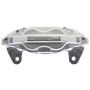 Raybestos RC13042C Raybestos R-Line Reman Loaded Coated Caliper