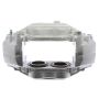 Raybestos RC13042C Raybestos R-Line Reman Loaded Coated Caliper