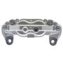 Raybestos RC13042C Raybestos R-Line Reman Loaded Coated Caliper