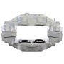 Raybestos RC13042C Raybestos R-Line Reman Loaded Coated Caliper