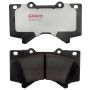 Raybestos RC13042C Raybestos R-Line Reman Loaded Coated Caliper