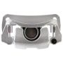 Raybestos RC13043C Raybestos R-Line Reman Loaded Coated Caliper & Bracket Assy