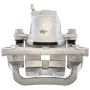 Raybestos RC13043C Raybestos R-Line Reman Loaded Coated Caliper & Bracket Assy
