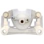 Raybestos RC13043C Raybestos R-Line Reman Loaded Coated Caliper & Bracket Assy