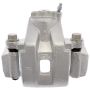 Raybestos RC13043C Raybestos R-Line Reman Loaded Coated Caliper & Bracket Assy