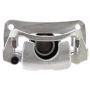 Raybestos RC13044C Raybestos R-Line Reman Loaded Coated Caliper & Bracket Assy