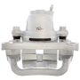 Raybestos RC13044C Raybestos R-Line Reman Loaded Coated Caliper & Bracket Assy