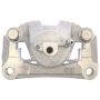 Raybestos RC13044C Raybestos R-Line Reman Loaded Coated Caliper & Bracket Assy