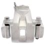 Raybestos RC13044C Raybestos R-Line Reman Loaded Coated Caliper & Bracket Assy