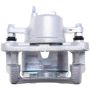 Raybestos RC13057C Raybestos R-Line Reman Loaded Coated Caliper & Bracket Assy