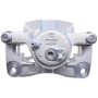 Raybestos RC13057C Raybestos R-Line Reman Loaded Coated Caliper & Bracket Assy