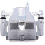 Raybestos RC13057C Raybestos R-Line Reman Loaded Coated Caliper & Bracket Assy