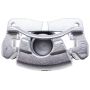 Raybestos RC13058C Raybestos R-Line Reman Loaded Coated Caliper & Bracket Assy