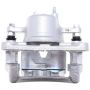 Raybestos RC13058C Raybestos R-Line Reman Loaded Coated Caliper & Bracket Assy