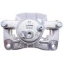 Raybestos RC13058C Raybestos R-Line Reman Loaded Coated Caliper & Bracket Assy