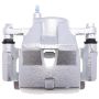 Raybestos RC13058C Raybestos R-Line Reman Loaded Coated Caliper & Bracket Assy