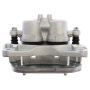 Raybestos RC13070C Raybestos R-Line Reman Loaded Coated Caliper & Bracket Assy