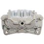 Raybestos RC13070C Raybestos R-Line Reman Loaded Coated Caliper & Bracket Assy