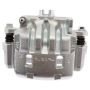 Raybestos RC13070C Raybestos R-Line Reman Loaded Coated Caliper & Bracket Assy