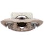 Raybestos RC13071C Raybestos R-Line Reman Loaded Coated Caliper & Bracket Assy