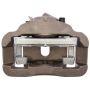 Raybestos RC13071C Raybestos R-Line Reman Loaded Coated Caliper & Bracket Assy