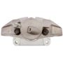 Raybestos RC13071C Raybestos R-Line Reman Loaded Coated Caliper & Bracket Assy