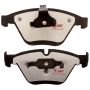 Raybestos RC13071C Raybestos R-Line Reman Loaded Coated Caliper & Bracket Assy