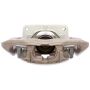 Raybestos RC13072C Raybestos R-Line Reman Loaded Coated Caliper & Bracket Assy