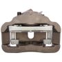 Raybestos RC13072C Raybestos R-Line Reman Loaded Coated Caliper & Bracket Assy