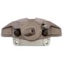 Raybestos RC13072C Raybestos R-Line Reman Loaded Coated Caliper & Bracket Assy