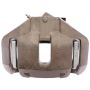 Raybestos RC13072C Raybestos R-Line Reman Loaded Coated Caliper & Bracket Assy