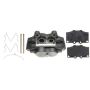 Raybestos RC3189 Raybestos R-Line Reman Loaded Caliper