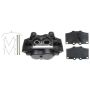 Raybestos RC3190 Raybestos R-Line Reman Loaded Caliper