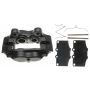 Raybestos RC3465 Raybestos R-Line Reman Loaded Caliper