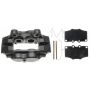 Raybestos RC3466 Raybestos R-Line Reman Loaded Caliper