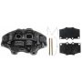 Raybestos RC3466 Raybestos R-Line Reman Loaded Caliper