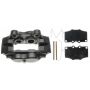 Raybestos RC3466 Raybestos R-Line Reman Loaded Caliper
