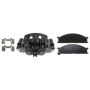 Raybestos RC3649 Raybestos R-Line Reman Loaded Caliper & Bracket Assy