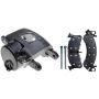 Raybestos RC3863 Raybestos R-Line Reman Loaded Caliper & Bracket Assy