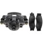 Raybestos RC3864 Raybestos R-Line Reman Loaded Caliper & Bracket Assy