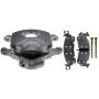 Raybestos RC4071 Raybestos R-Line Reman Loaded Caliper