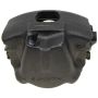 Raybestos RC4095 Raybestos R-Line Reman Loaded Caliper