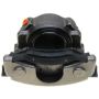 Raybestos RC4095 Raybestos R-Line Reman Loaded Caliper