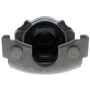 Raybestos RC4096 Raybestos R-Line Reman Loaded Caliper