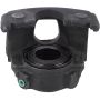Raybestos RC4096 Raybestos R-Line Reman Loaded Caliper